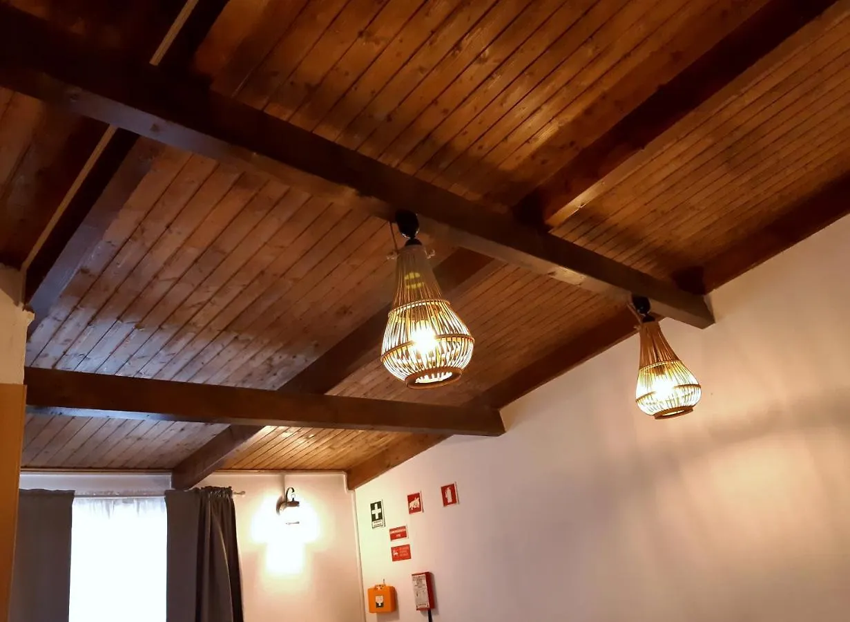 Casa de Férias Casa Rustica Vila Olhão
