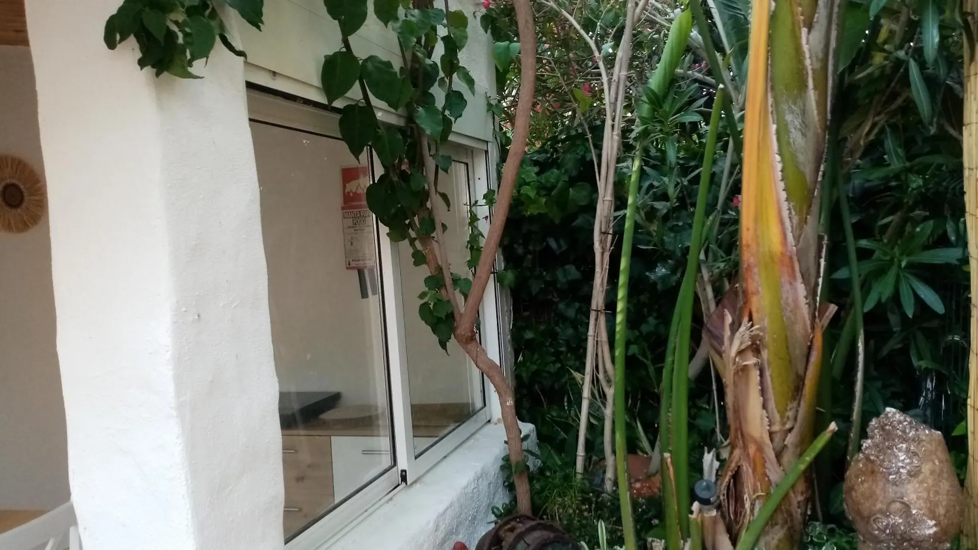 Casa Rustica Vila Olhão