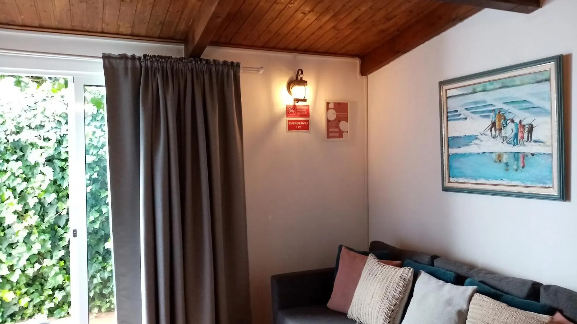 Casa Rustica Βίλα Olhão Πορτογαλία